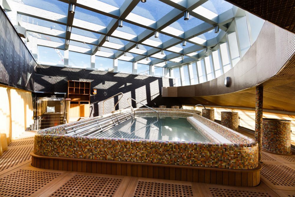 Costa Diadema