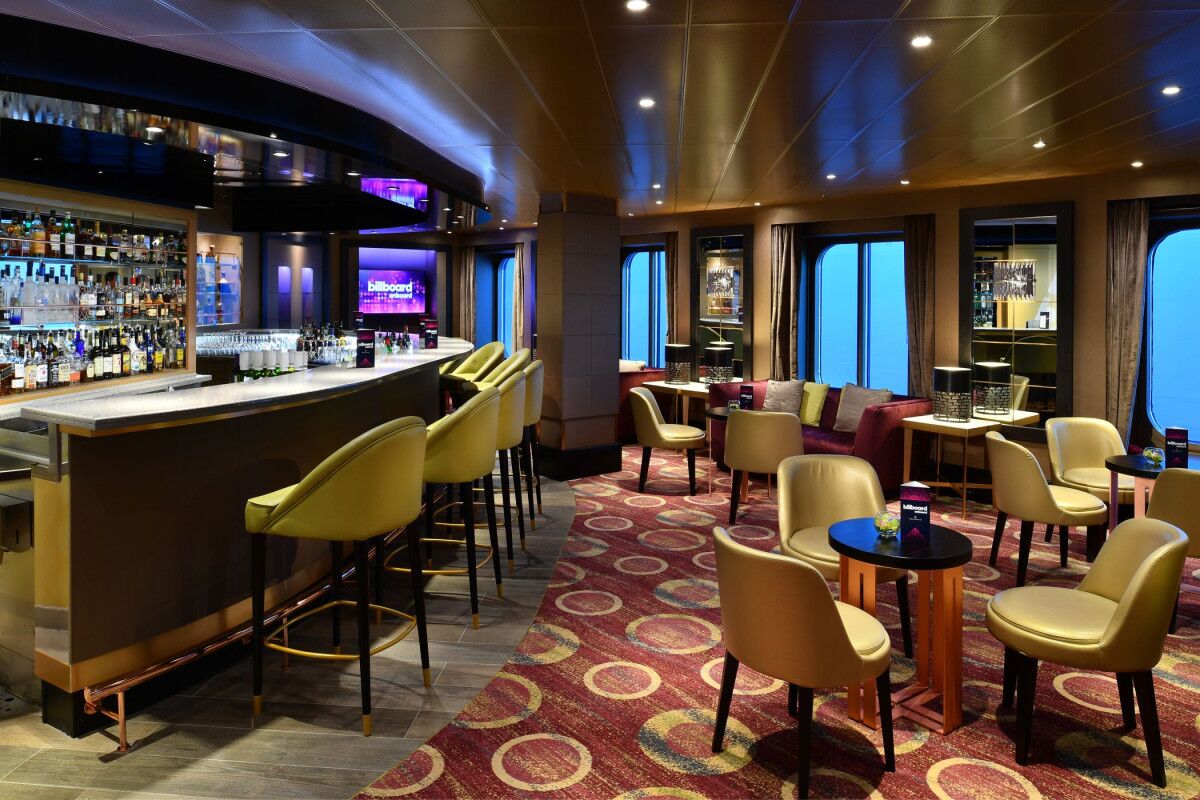 Westerdam