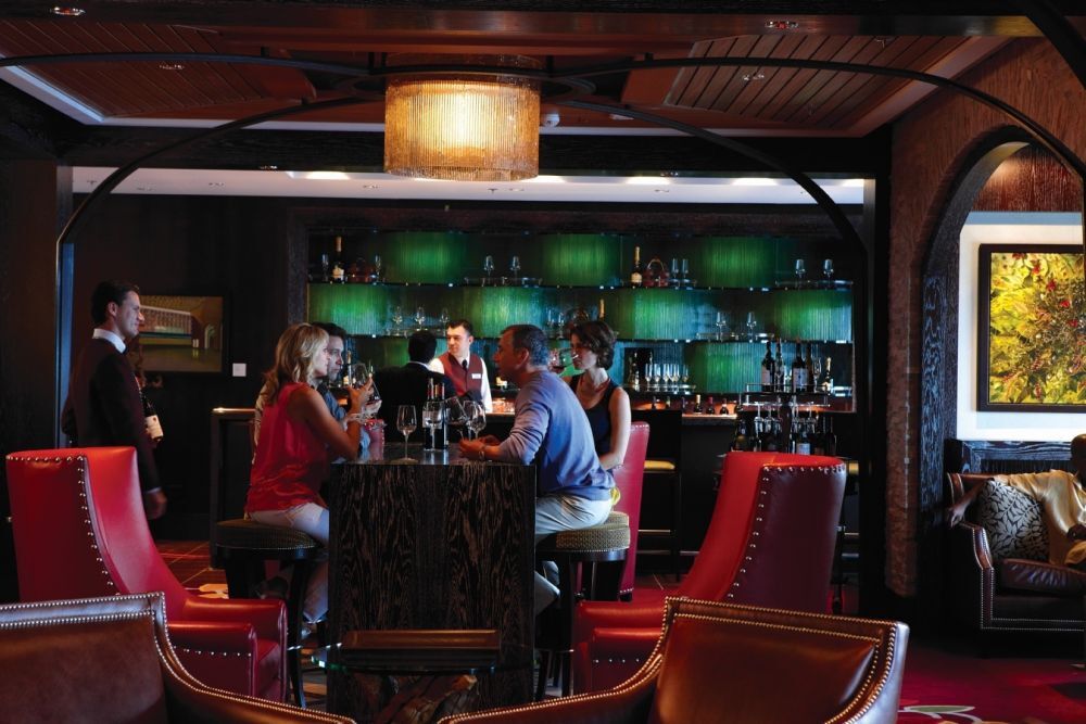 Celebrity Equinox