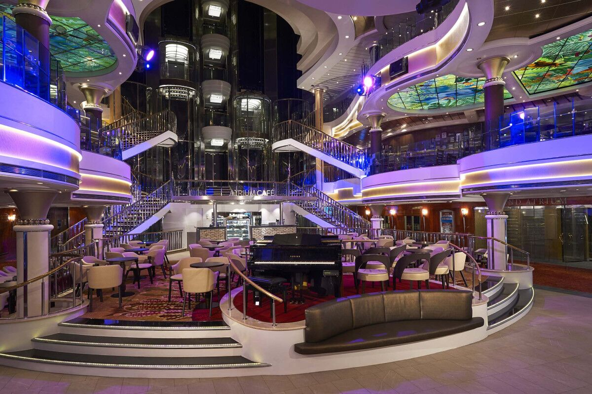 Norwegian Star