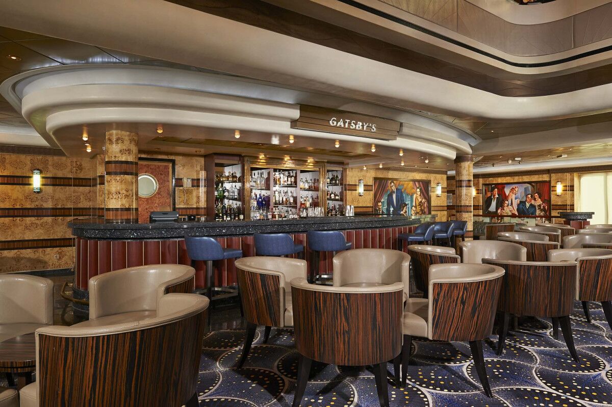Norwegian Star