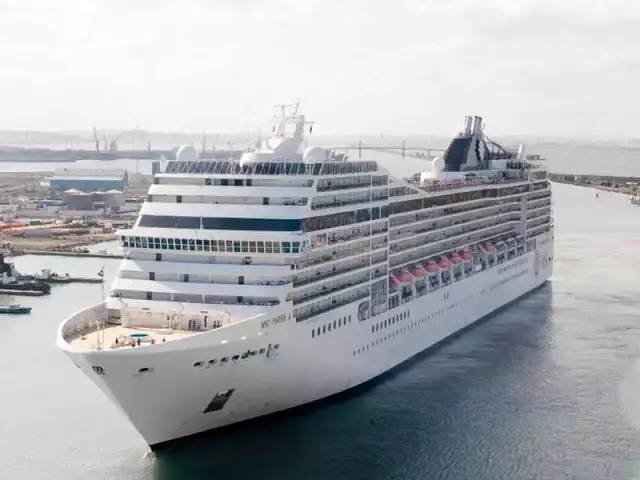 Aruba, Bonaire i Curacao - rejs z polskim pilotem