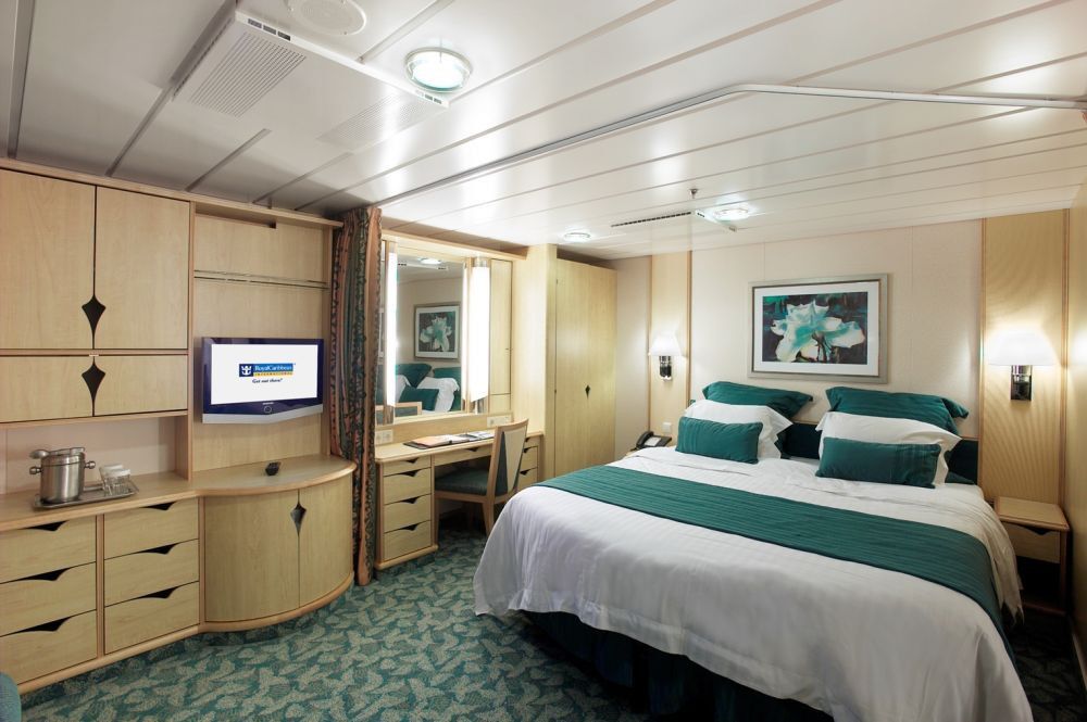 Freedom of the Seas