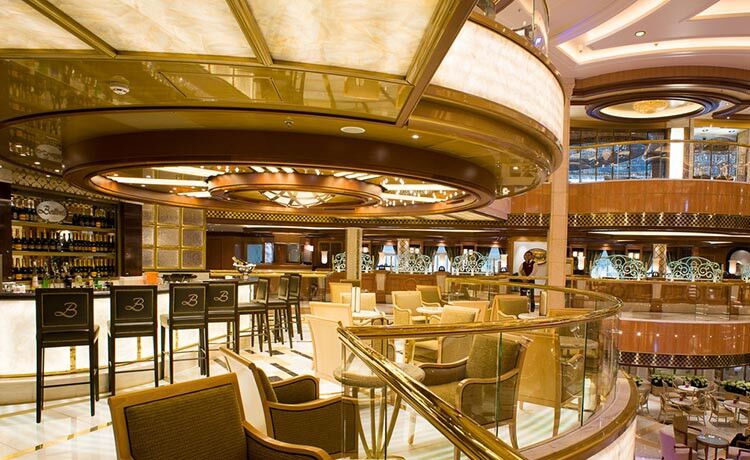 Royal Princess
