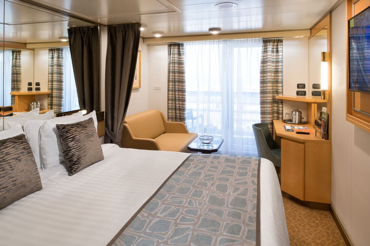 Westerdam