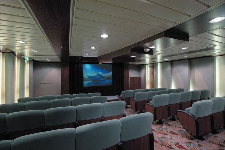 Explorer of the Seas