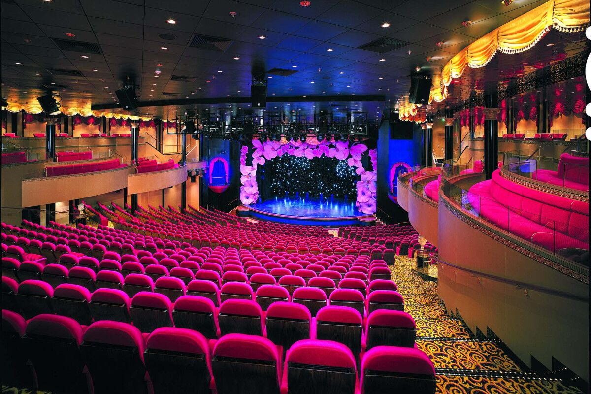 Norwegian Star