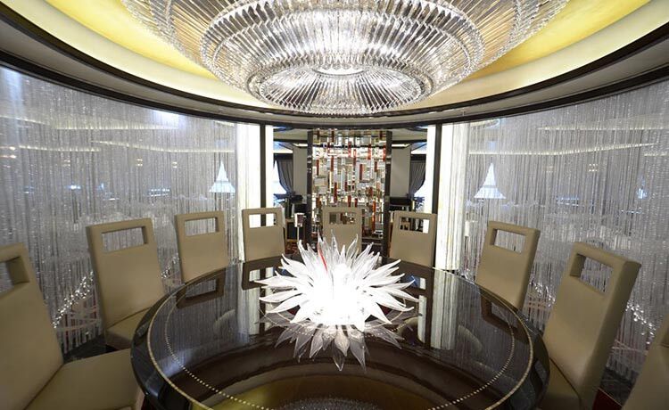 Royal Princess