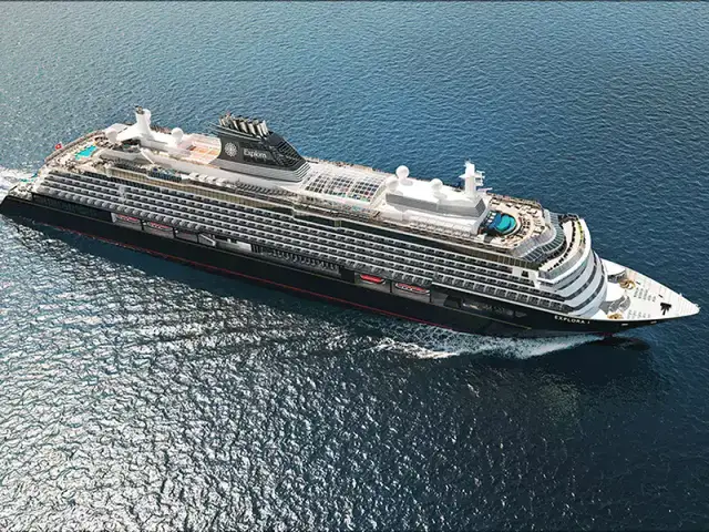 Ameryka Środkowa Karaiby 8 dni z San Juan do Miami