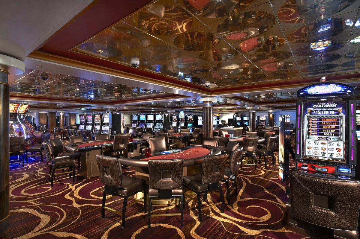 Norwegian Star