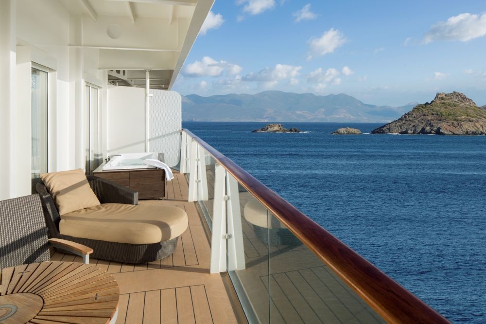 Celebrity Silhouette