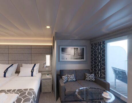 suita Yacht Club
