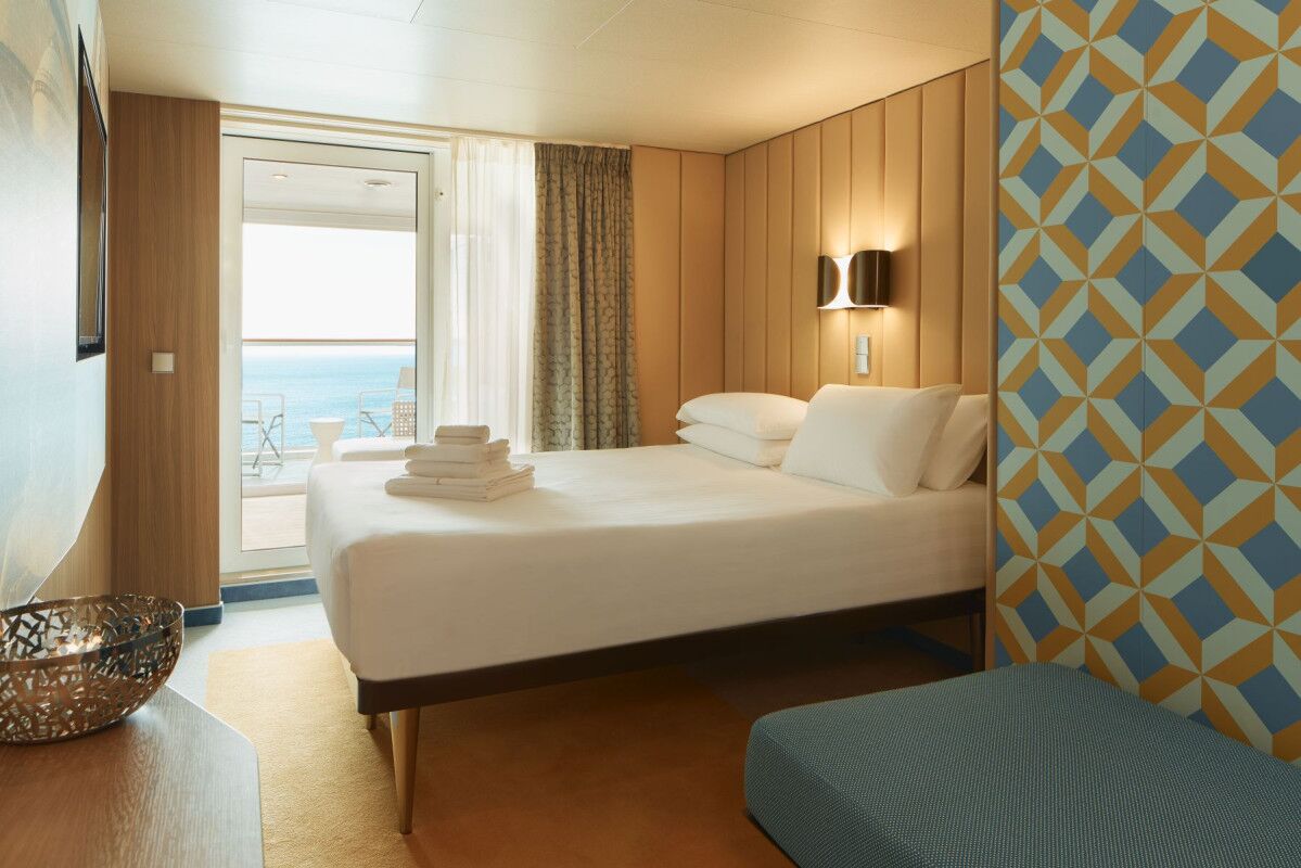 Costa Smeralda