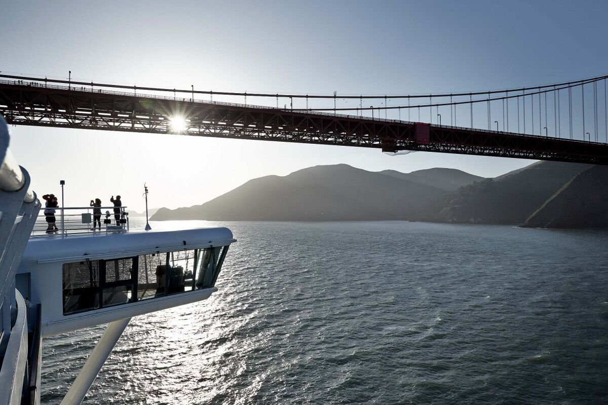 Grand Princess