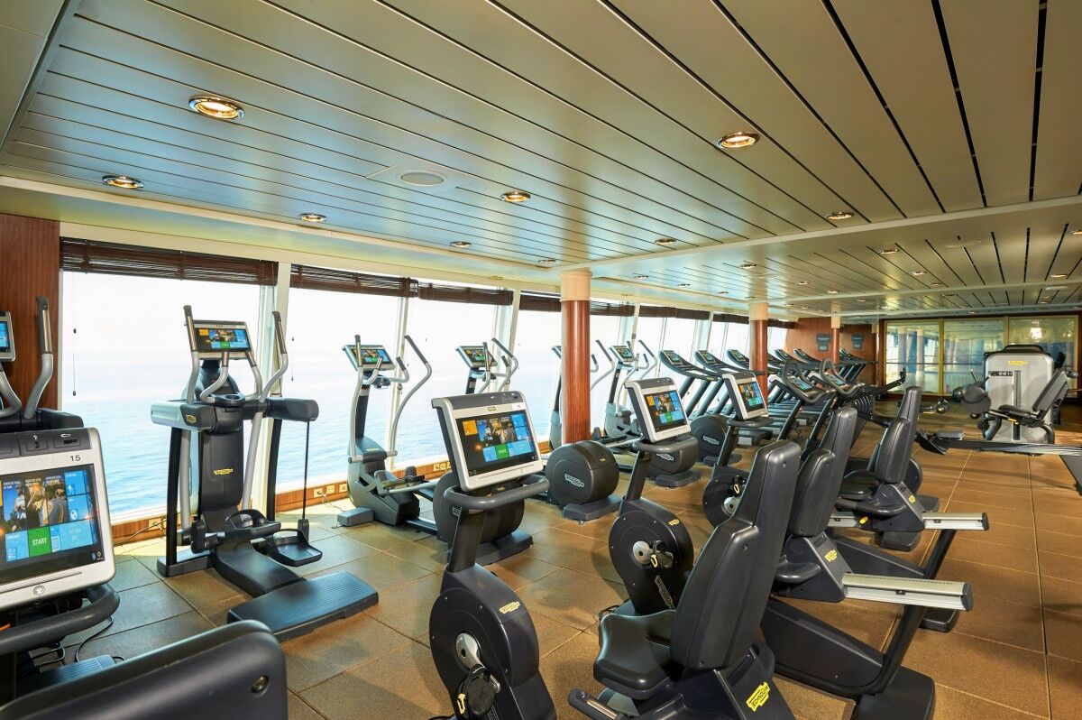 Norwegian Sun