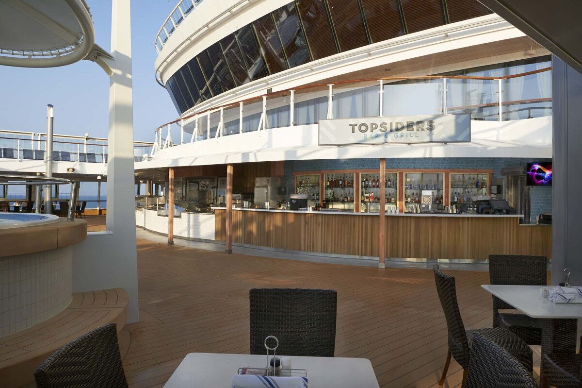 Norwegian Star