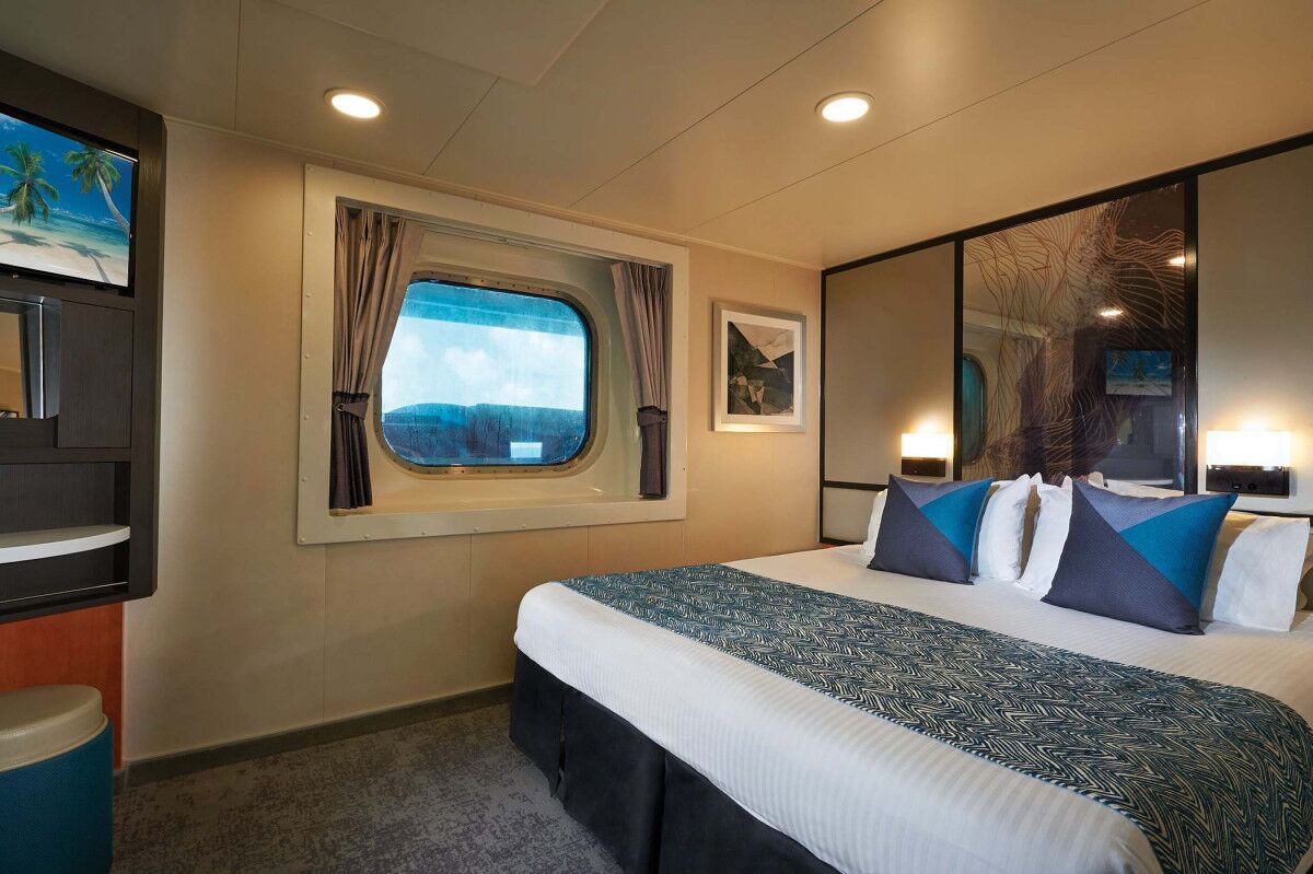 Norwegian Star
