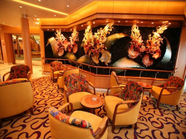 Liberty of the Seas