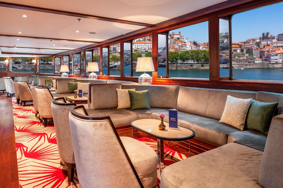 Douro Queen