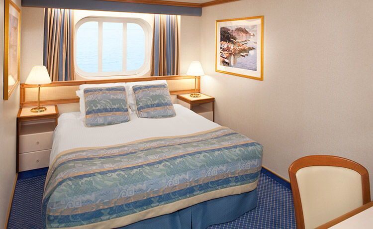 Grand Princess