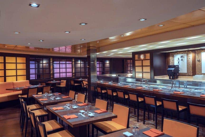 Paranagua