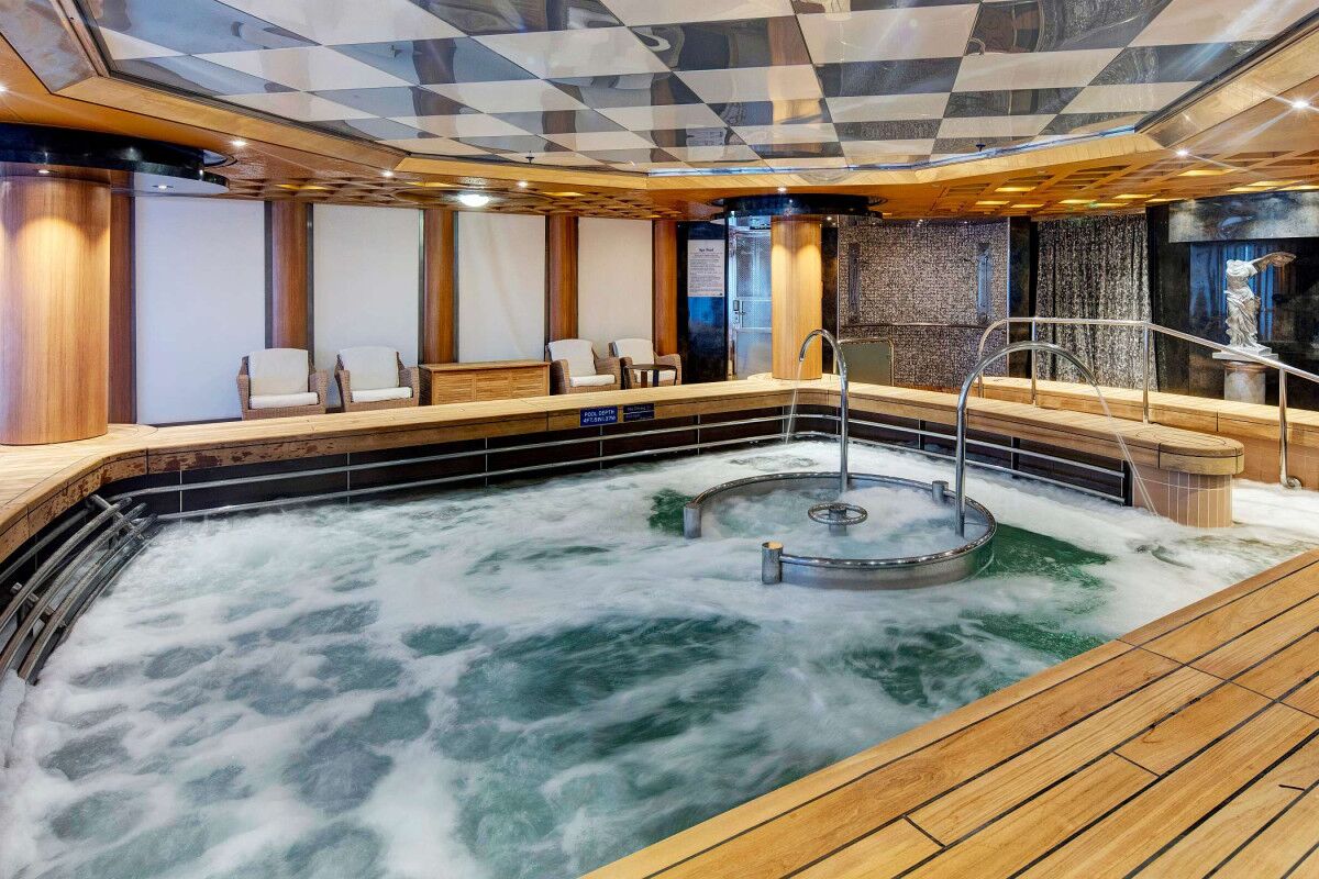 Noordam