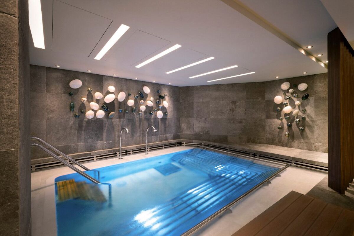 Explora III