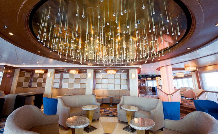 Grand Princess