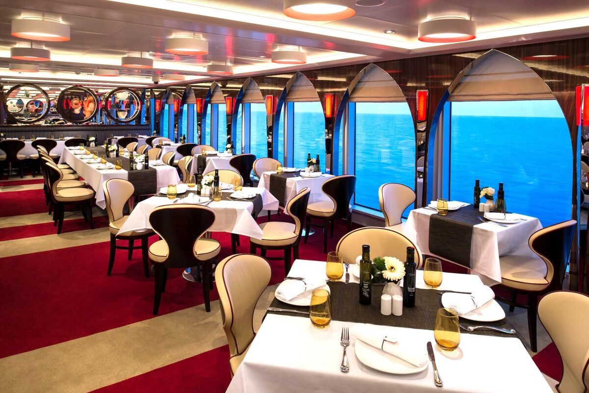 Koningsdam