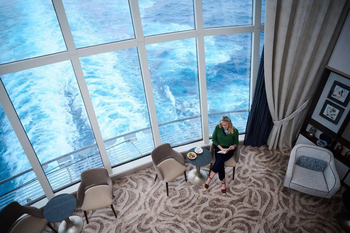 Star Princess
