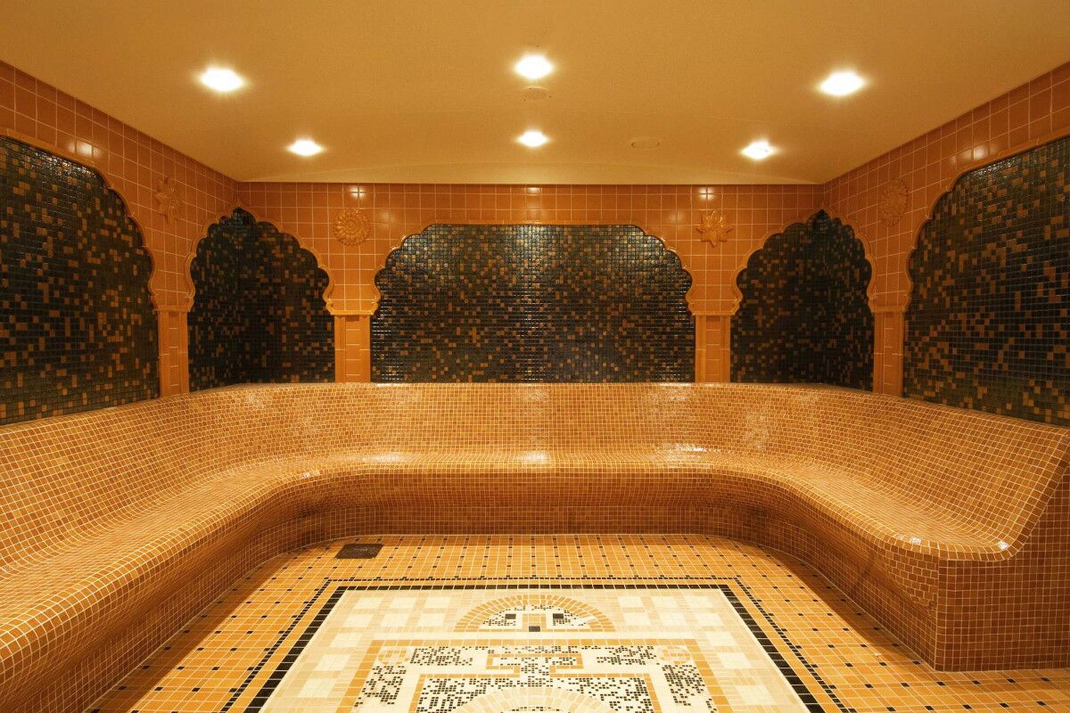 MSC Musica