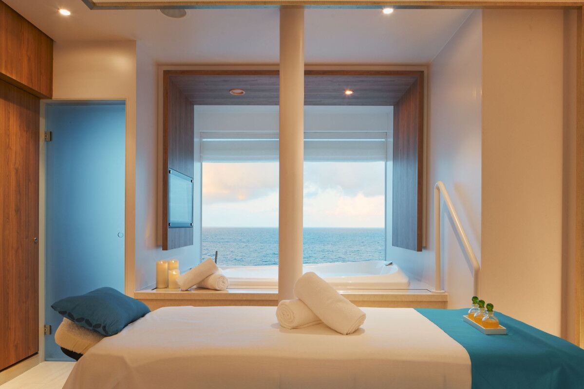 Costa Smeralda