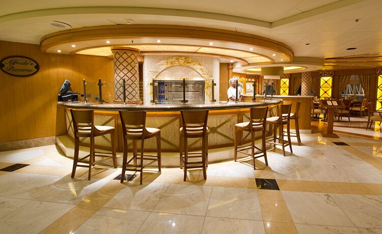 Grand Princess