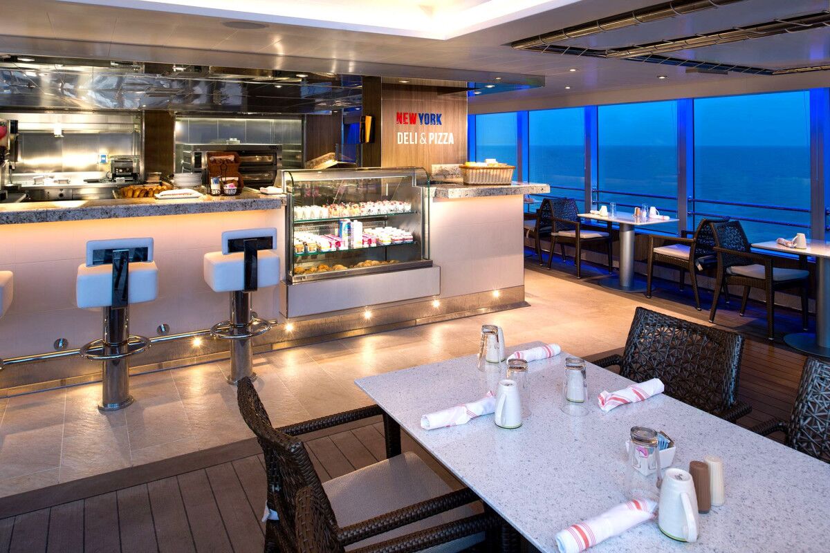 Koningsdam