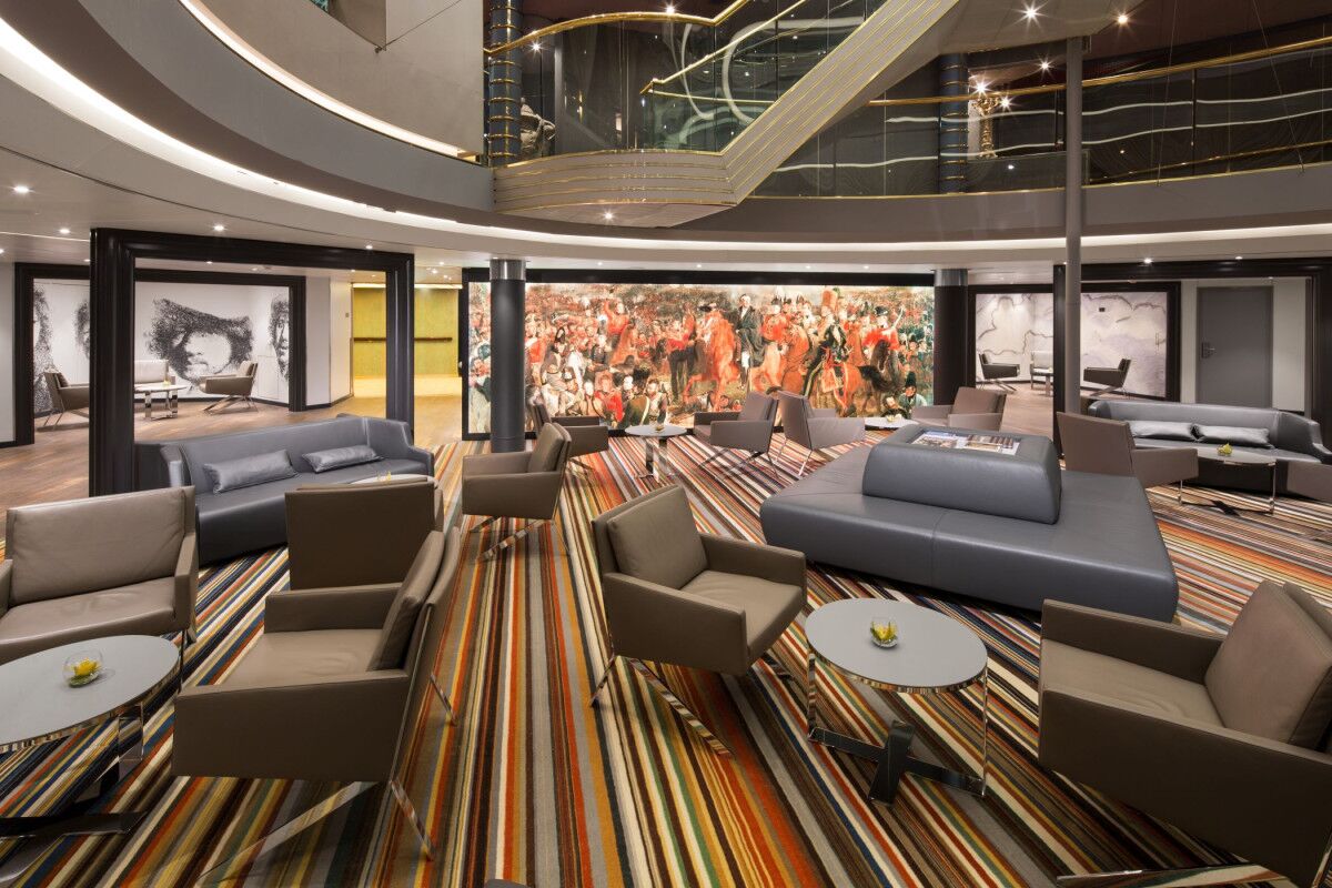 Westerdam