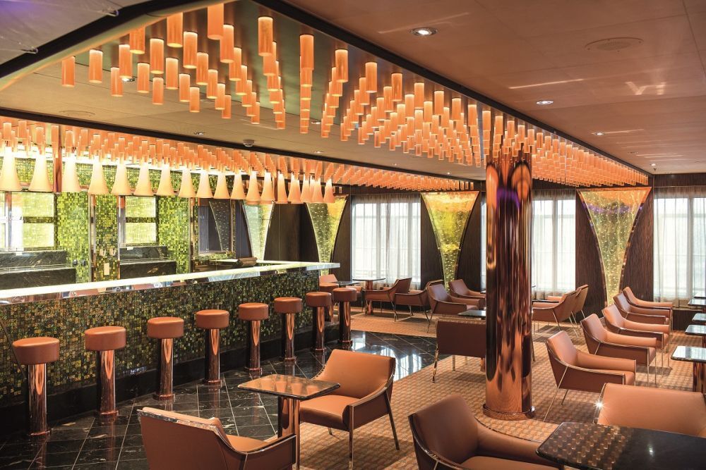 Costa Diadema