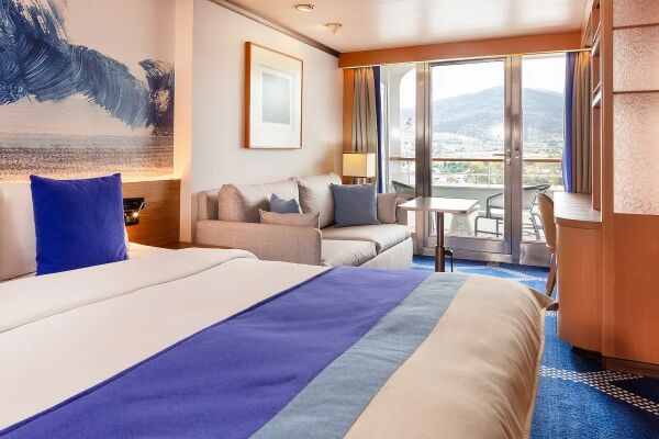 grand suita (SG)