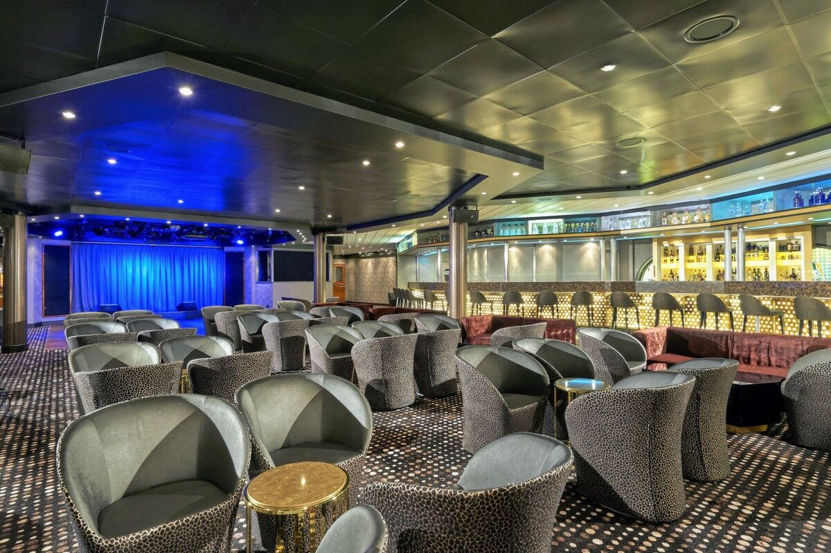 Norwegian Sun