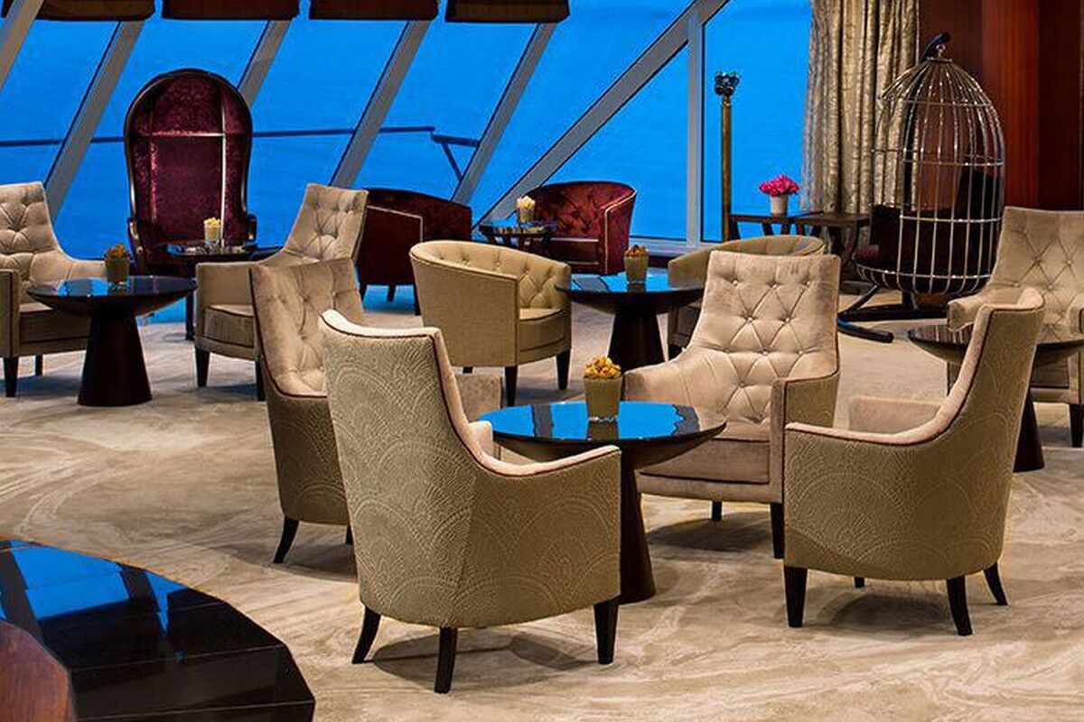 Azamara Quest