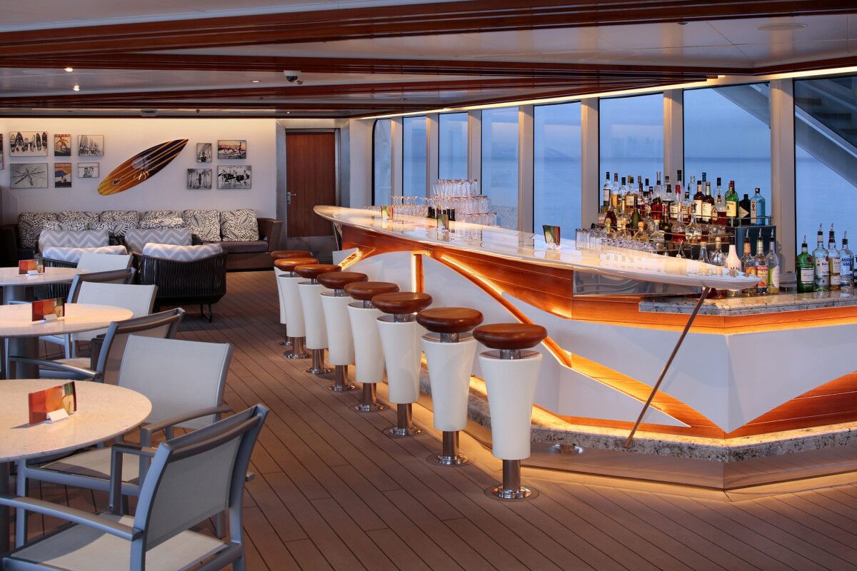 Koningsdam