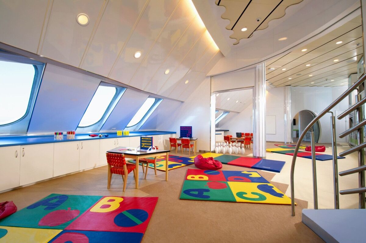 Norwegian Sun