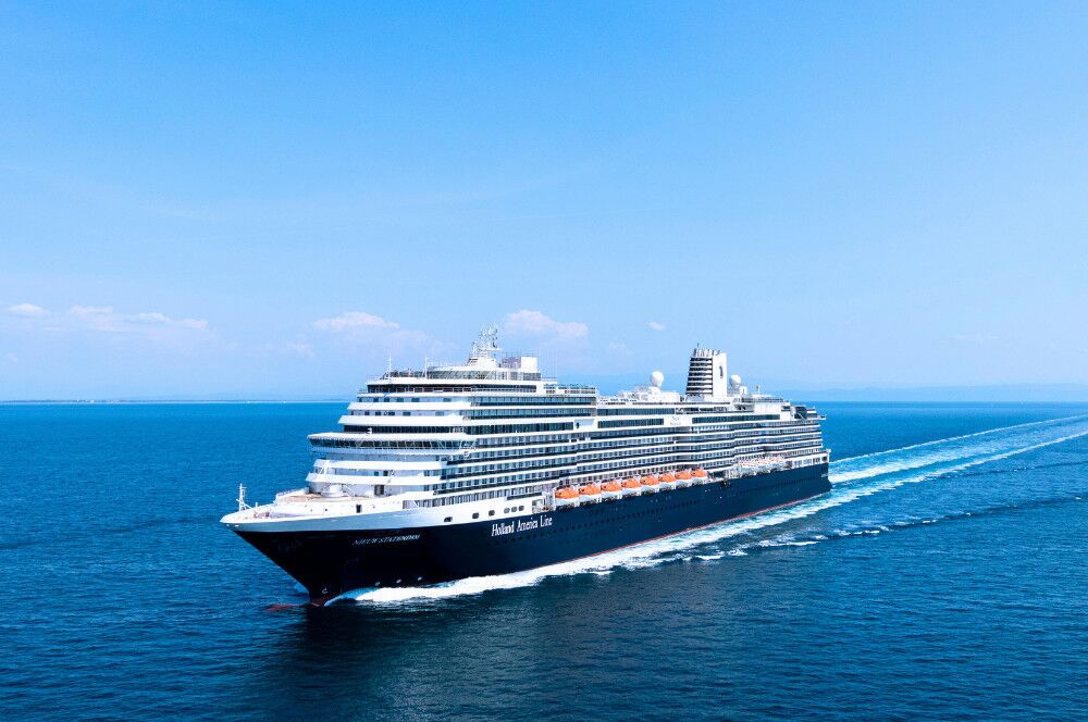 Nieuw Statendam