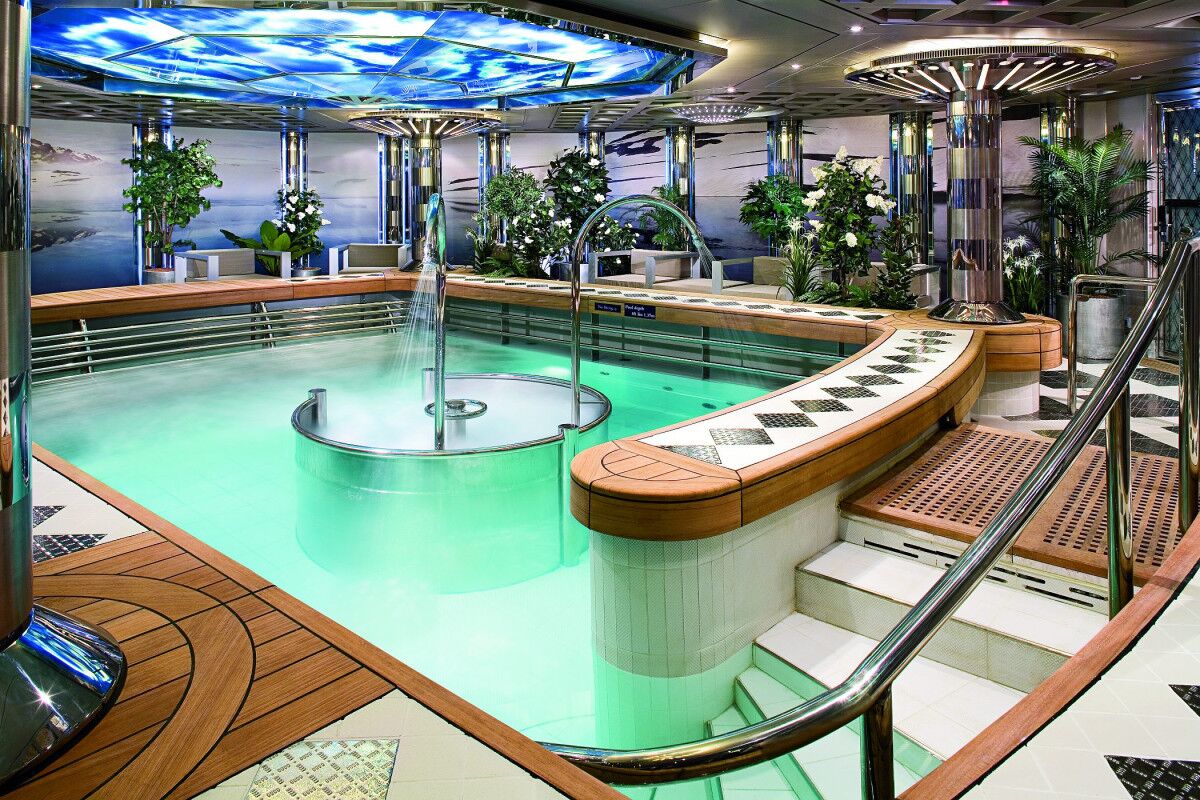 Eurodam