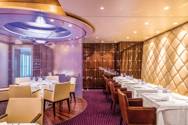 Na morzu