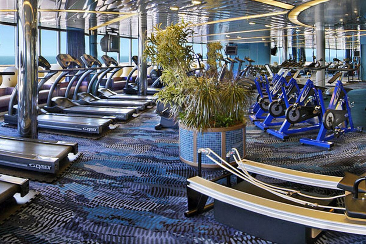 Westerdam