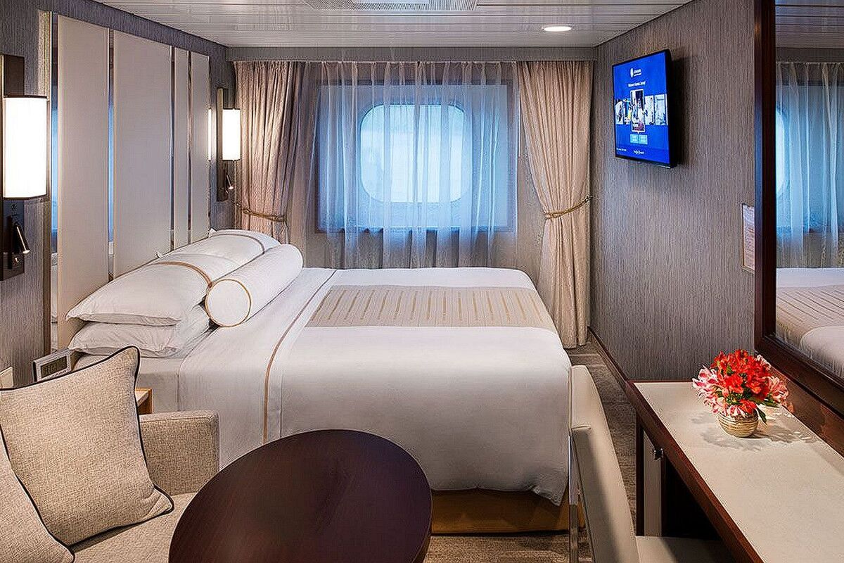 Azamara Journey