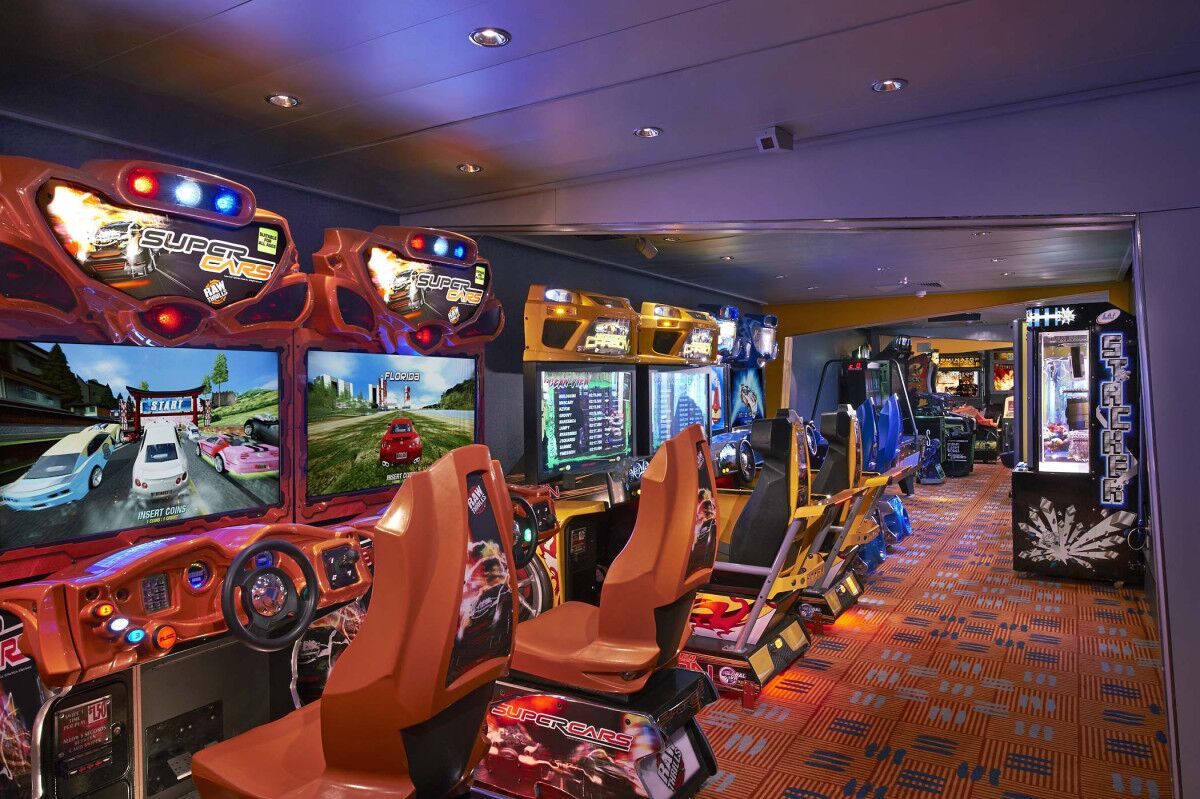 Norwegian Star