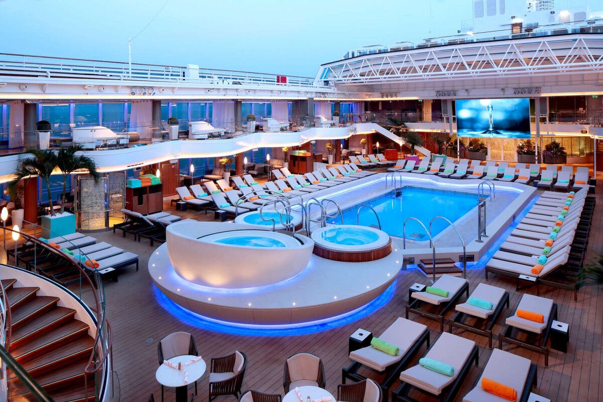 Koningsdam