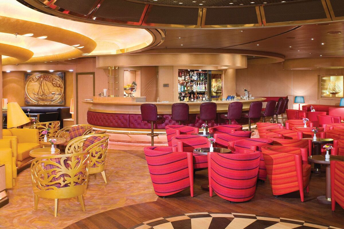 Noordam