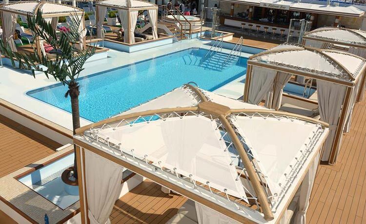 Regal Princess